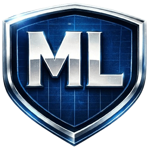 ML PC Performance