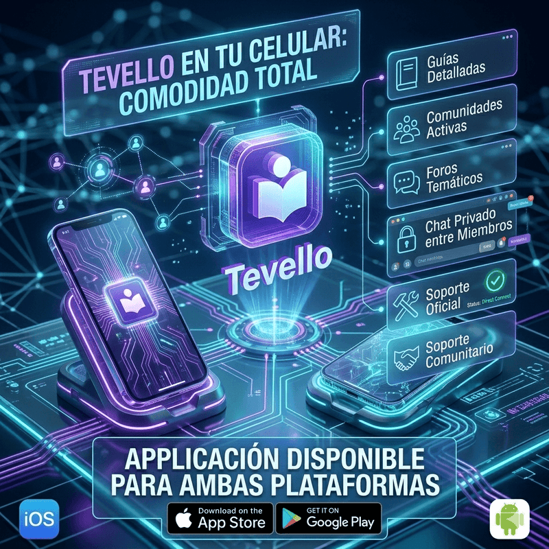 Masterclass Energia