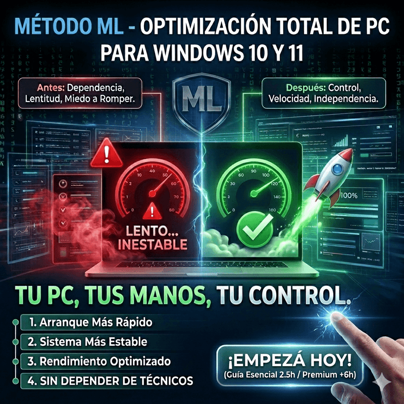 Audio Frecuencias